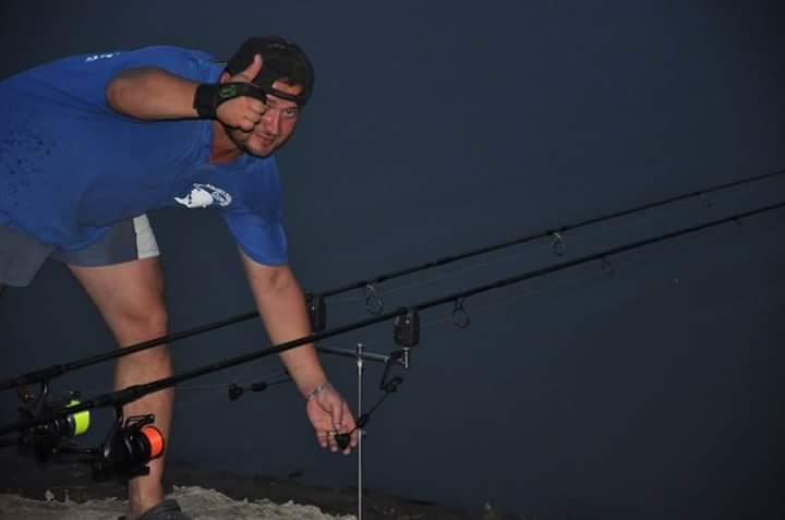 Cupa Carpbait Rediu-2015 - fbimg1454313899432.jpg